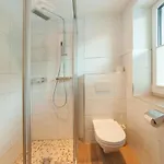 Stoecklhof Apartment